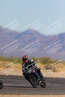 media/Nov-25-2023-TrackXperience (Sat) [[85467fd52f]]/Level 1/Session 6 (Turn 16 Set 2)/